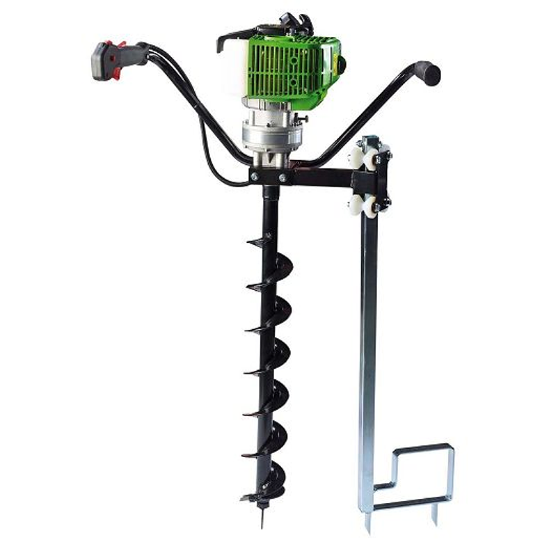 Brocadora Profissional ACTIVE T143 1