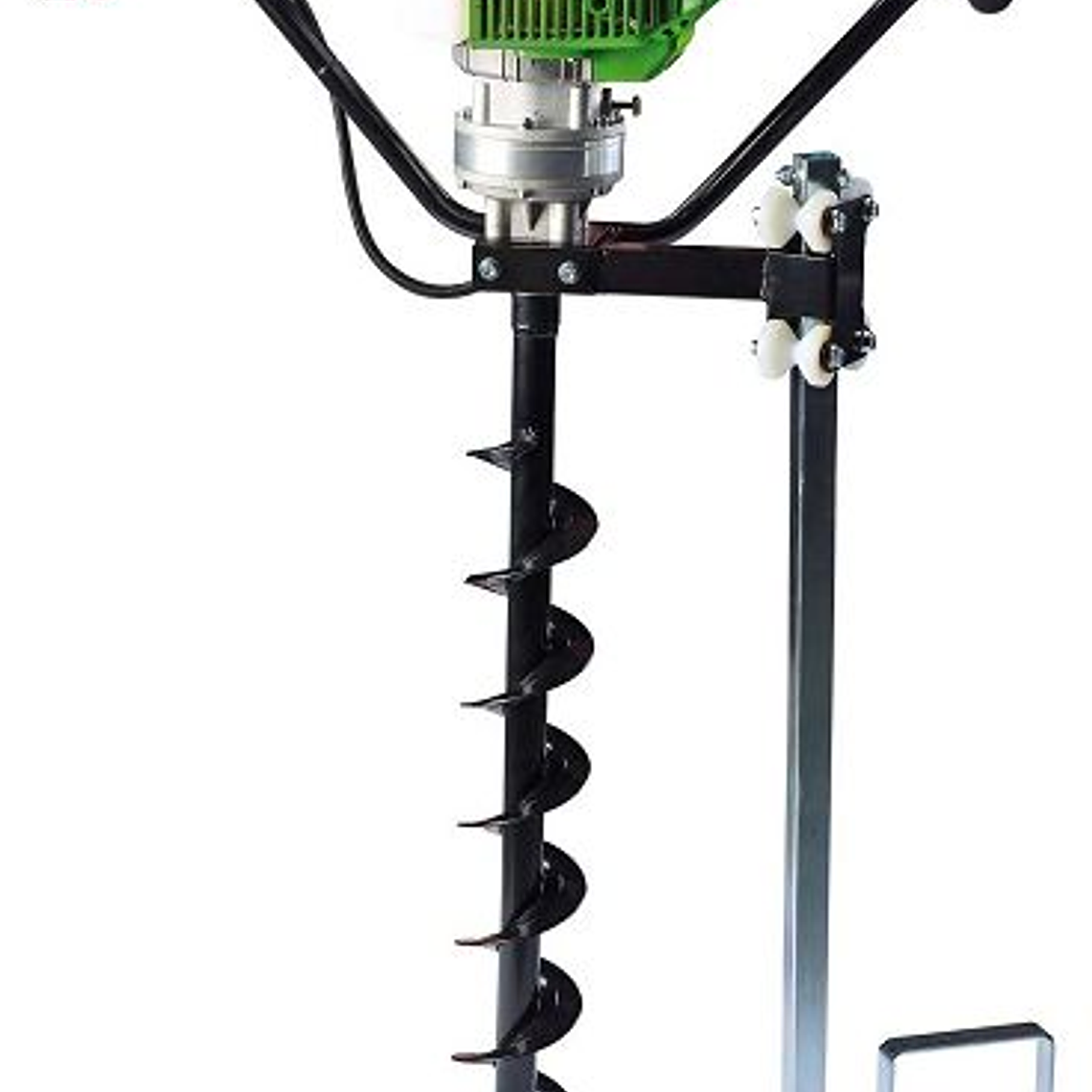 Brocadora Profissional ACTIVE T143 1