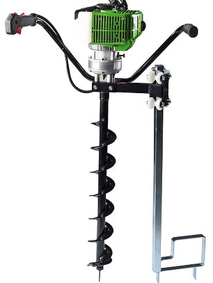 Brocadora Profissional ACTIVE T143