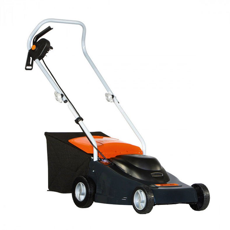 Corta Relva Elétrico 1300W OLEO-MAC 1