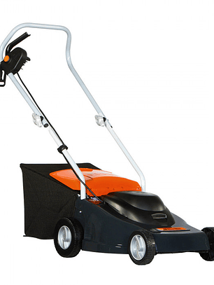 Corta Relva Elétrico 1300W OLEO-MAC