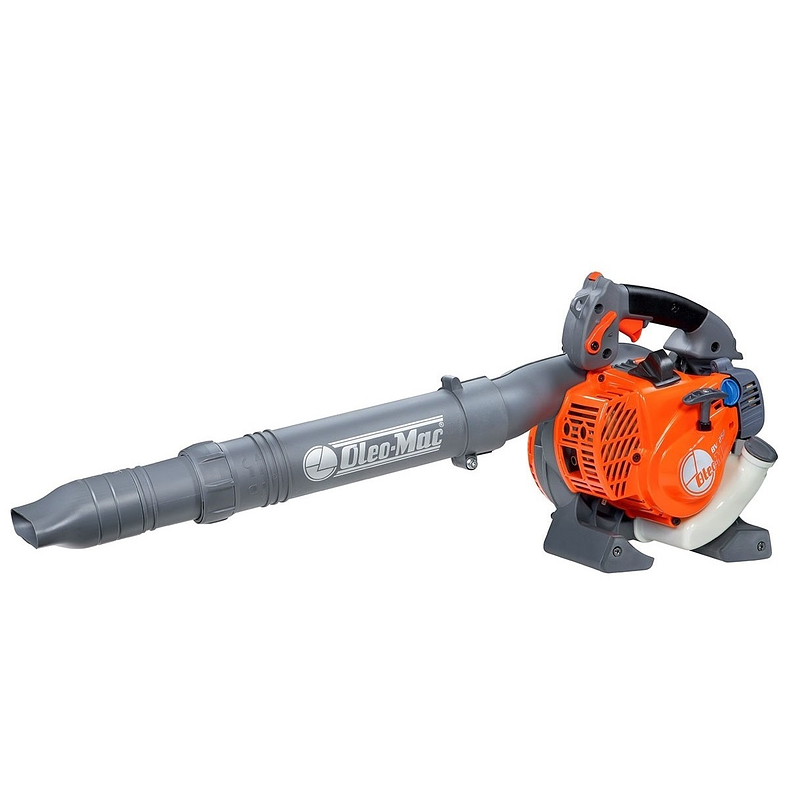 Soprador 25cc Oleo-Mac 6