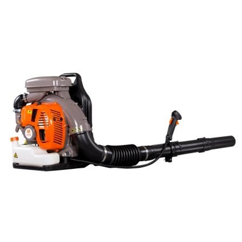  Soprador Costas 79cc Kawa 1