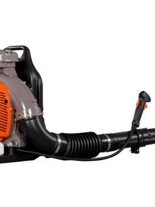  Soprador Costas 79cc Kawa