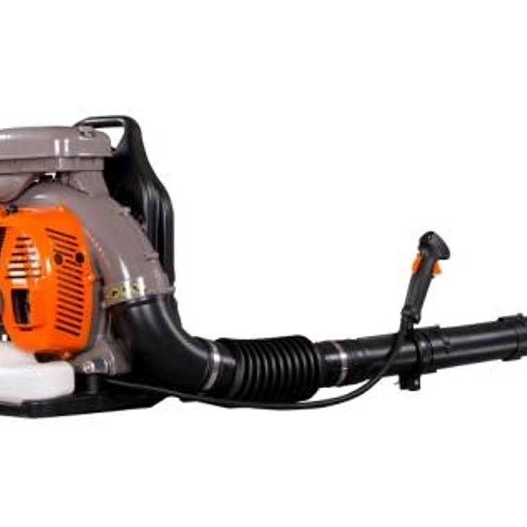  Soprador Costas 79cc Kawa 1