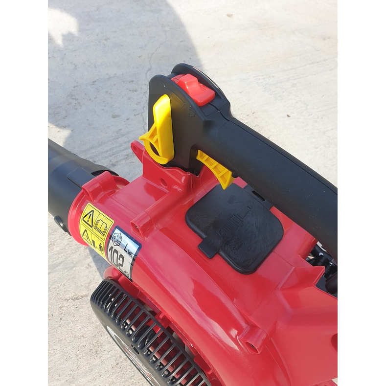 Soprador 25cc 4T Honda 4