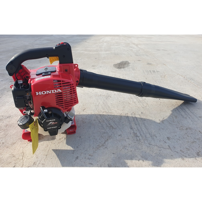 Soprador 25cc 4T Honda 6