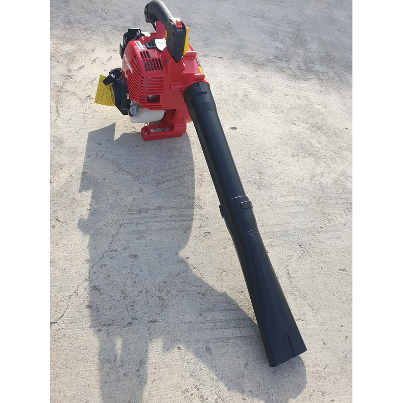 Soprador 25cc 4T Honda 7