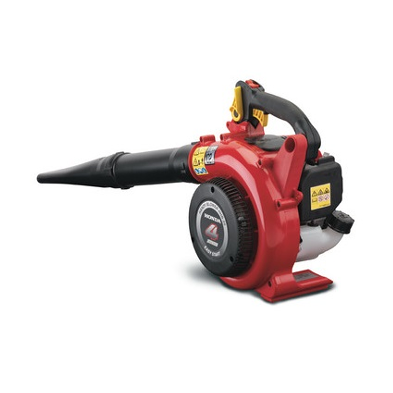 Soprador 25cc 4T Honda 9