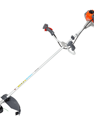 Roçadora Oleo-Mac BCH250T 25cc