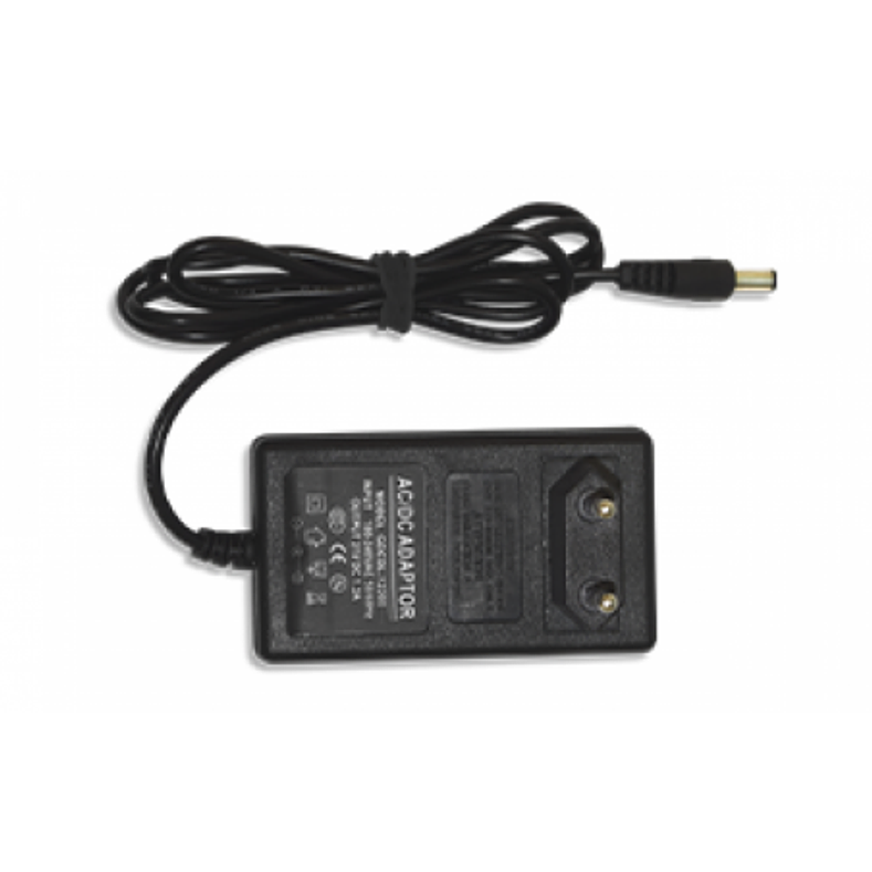 Carregador KPC 1 Saida 1