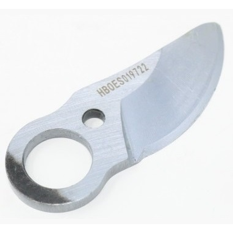 Lamina P/KPC KS2000 1