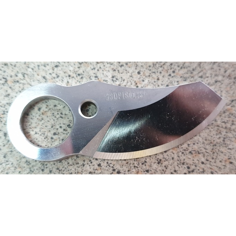 Lamina P/KPC KS2000 2