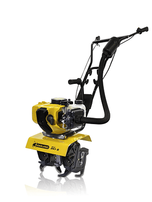 Sachador 2T Garland Mule 341G