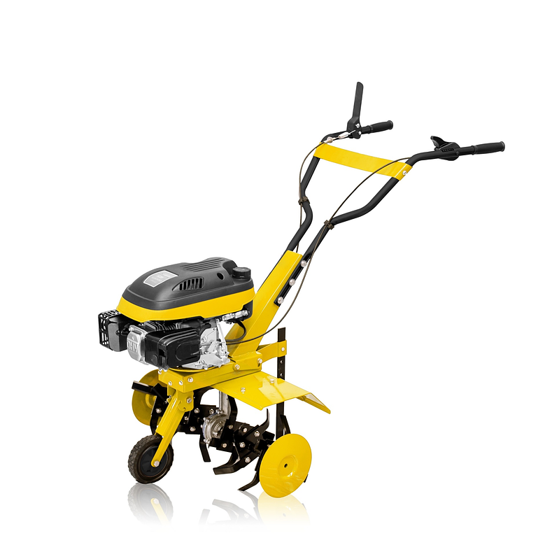 Motoenxada Garland Mule 561QG 1