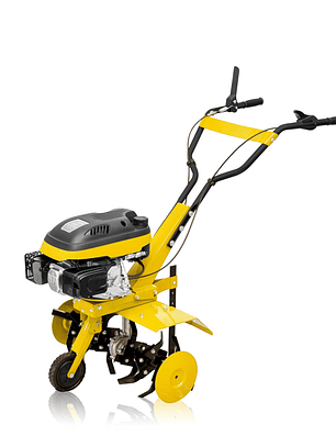 Motoenxada Garland Mule 561QG