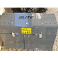 Motocultivador Valpadana M90 Diesel - Thumbnail 3