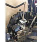 Motocultivador Valpadana M90 Diesel - Thumbnail 4