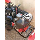 Motocultivador Valpadana M90 Diesel - Thumbnail 5