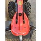 Motocultivador Valpadana M90 Diesel - Thumbnail 6