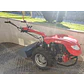 Motocultivador Valpadana M90 Diesel - Thumbnail 1