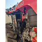 Motocultivador Valpadana M90 Diesel - Thumbnail 7