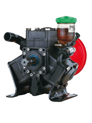 Bomba AR713