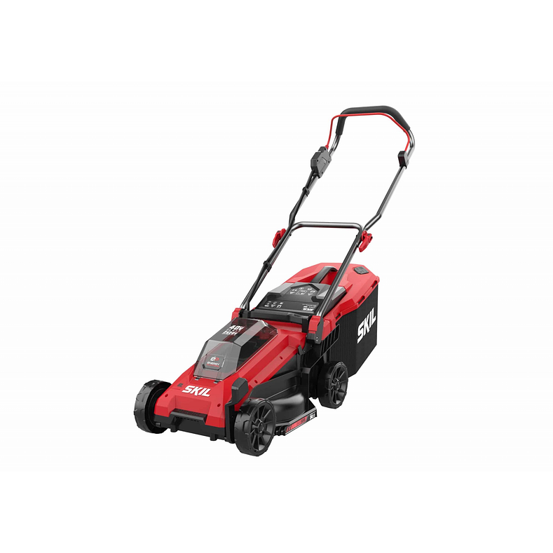 Corta Relva Skil 0130 C/2 Baterias 1