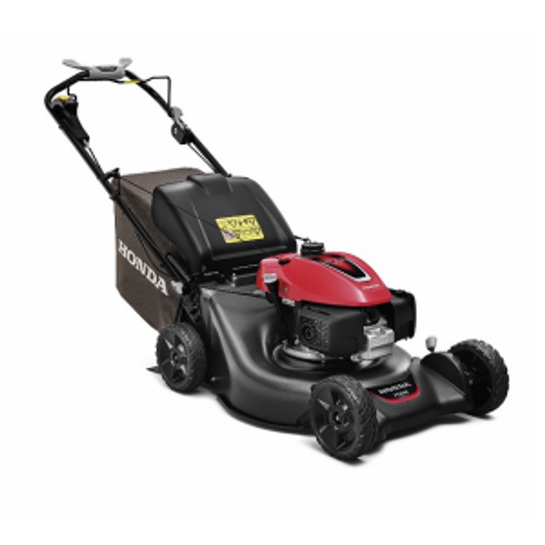 Corta Relva HONDA HRN 536VK ORIGINAL 5