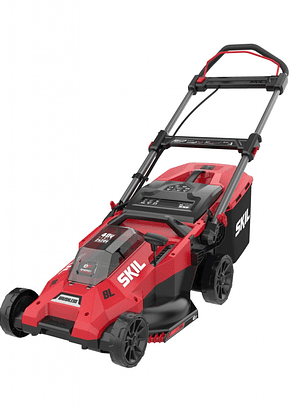 Corta Relva Skil 0140 C2 Baterias