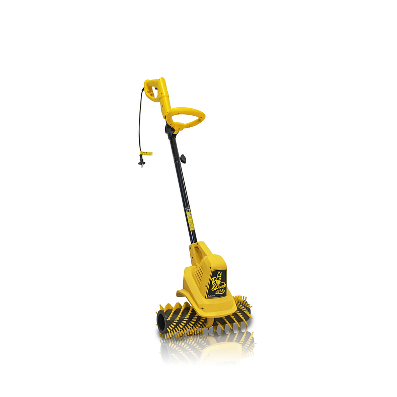 Maquina Relva Artificial 300W 1