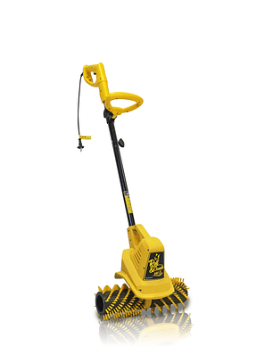 Maquina Relva Artificial 300W