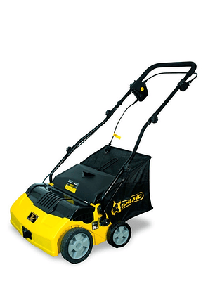 Maquina Relva Artificial 1600W