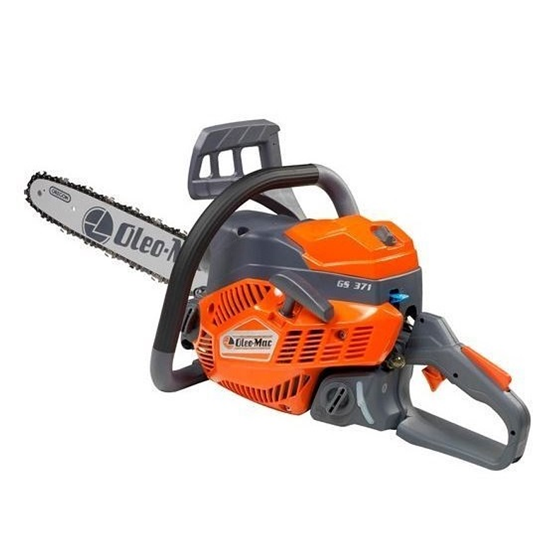 Motosserra Oleo-Mac GS371 35cc 1