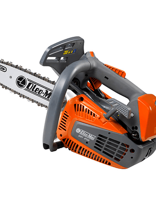 Motosserra Oleo-Mac GST250 25cc