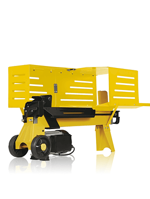 Rachador Lenha 7 TON GARLAND