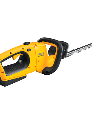  Corta Sebes Bateria STIGA 20V