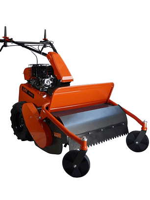 Triturador de Martelos Like 9HP