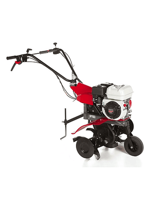 Motoenxada Honda FG320R