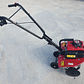 Motoenxada/Sachador Honda FG205 - Thumbnail 1