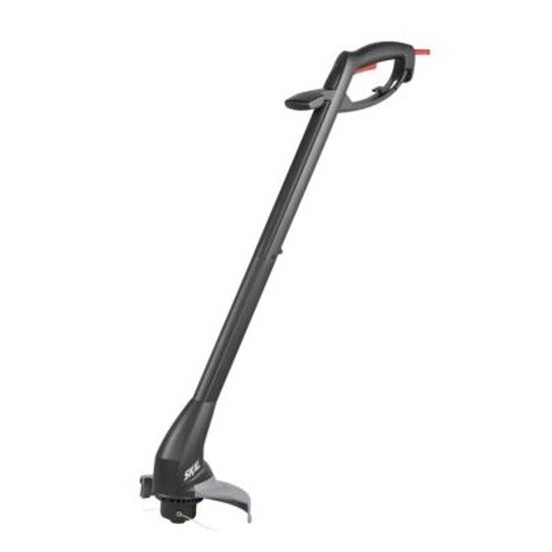 Aparador Elétrico SKIL 280W 1