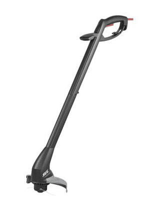 Aparador Elétrico SKIL 280W