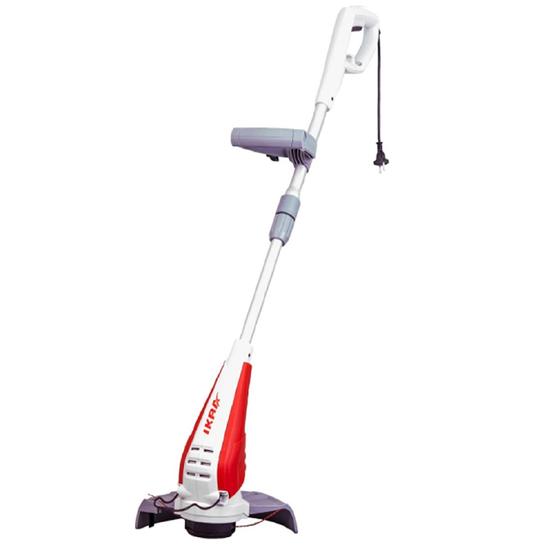 Aparador Elétrico Ikra 350W 1