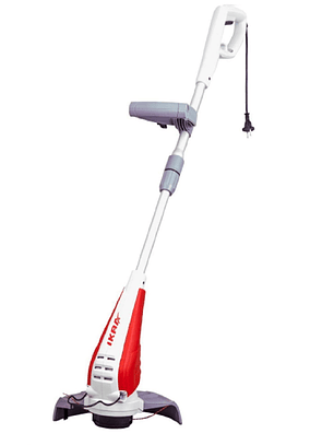 Aparador Elétrico Ikra 350W