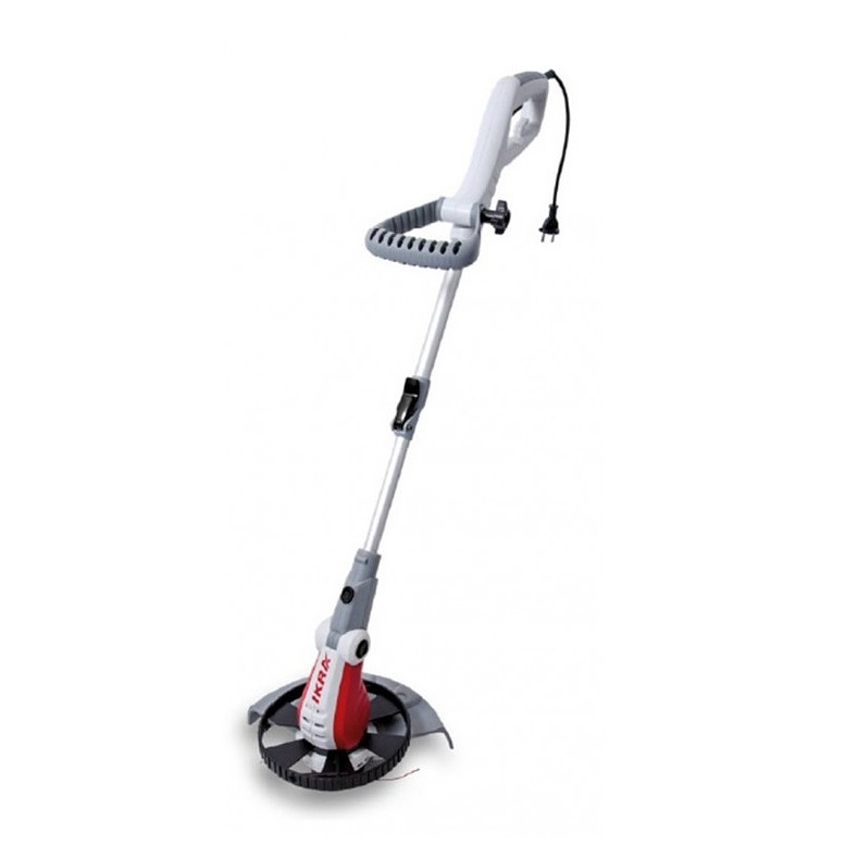  Aparador Elétrico Ikra 600W 1