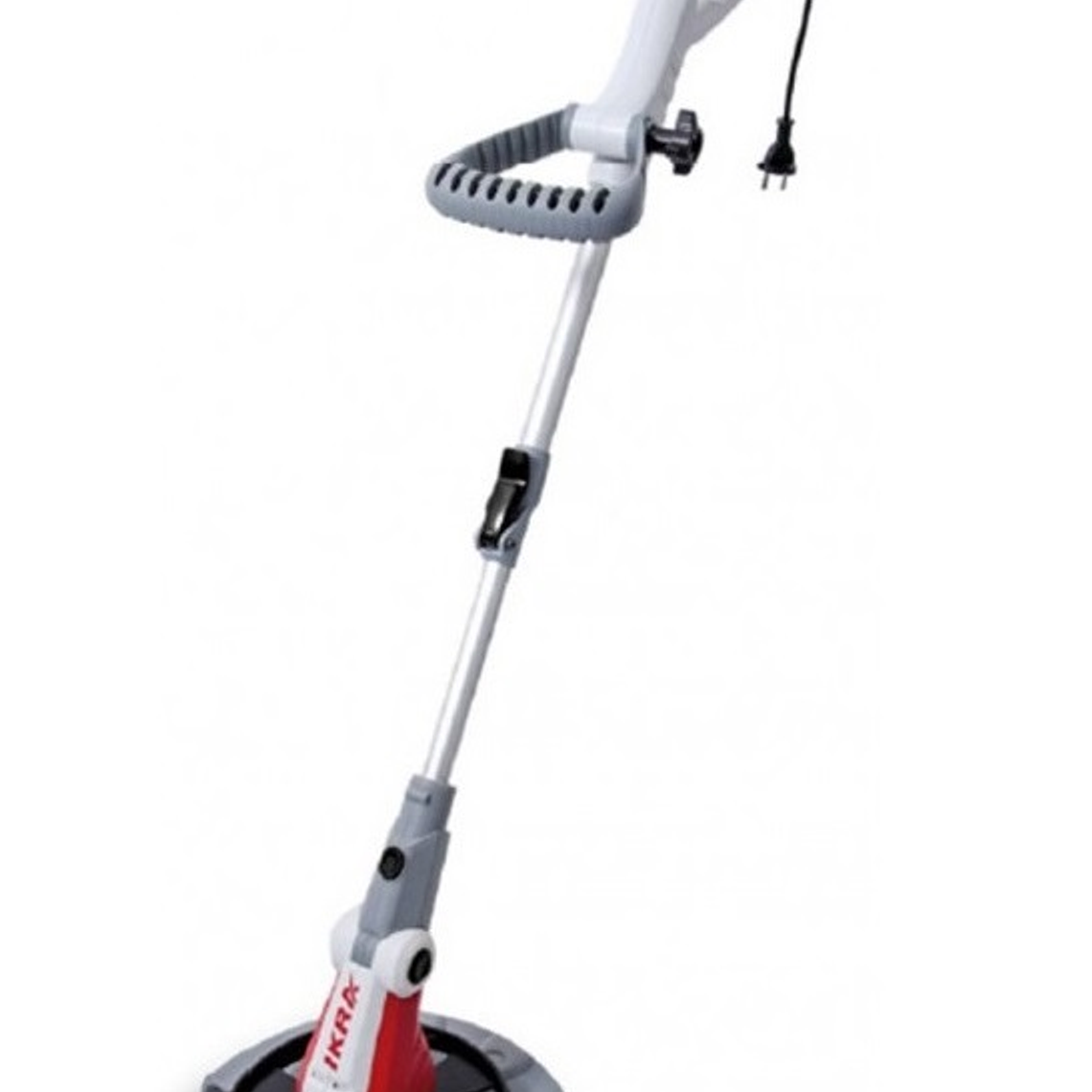  Aparador Elétrico Ikra 600W 1