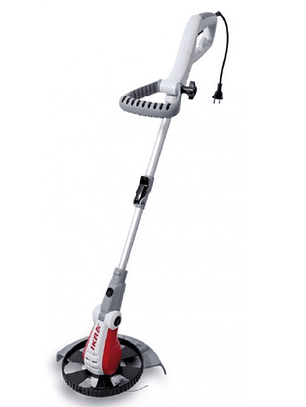  Aparador Elétrico Ikra 600W