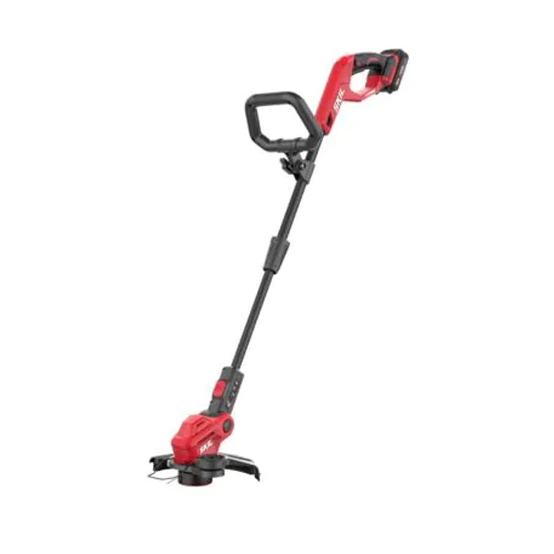 Aparador Bateria 20V Skil 25CM 1