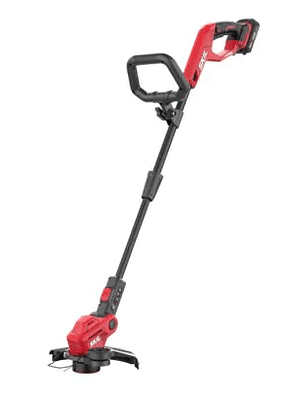 Aparador Bateria 20V Skil 25CM