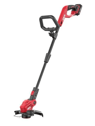 Aparador Bateria 20V Skil 30CM